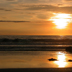 Costa Rica Vacations all inclusive, enjoy the North Pacific Beach Sunsets