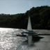 Costa Rica Vacation Deals - Secluded beach in Guanacaste