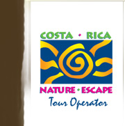 We offer the best Costa Rica Vacations All Inclusive
