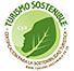 We are certified in sustainability in the Costa Rica travel industry
